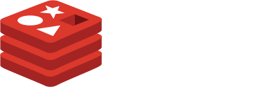 redis